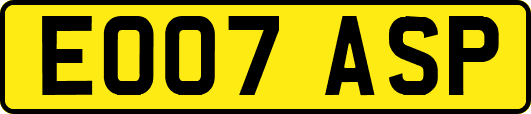 EO07ASP