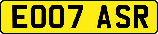 EO07ASR