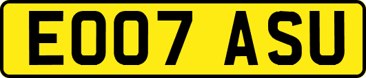 EO07ASU