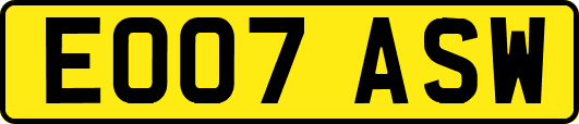 EO07ASW