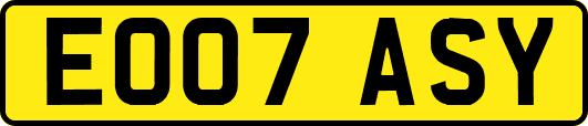 EO07ASY