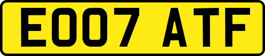 EO07ATF