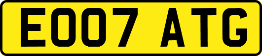 EO07ATG