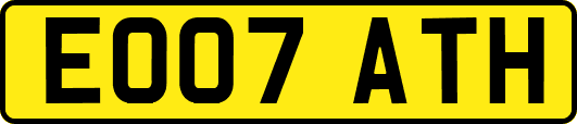 EO07ATH