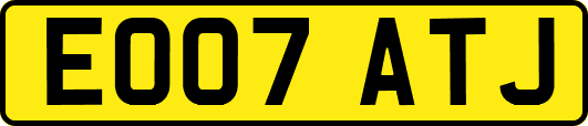 EO07ATJ