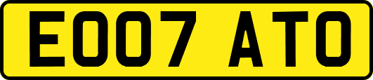 EO07ATO