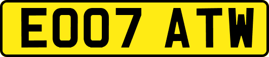 EO07ATW