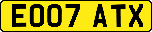 EO07ATX