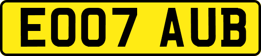 EO07AUB