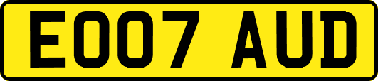 EO07AUD