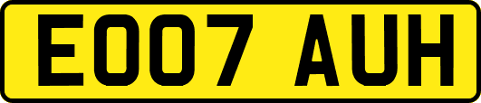 EO07AUH