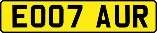EO07AUR