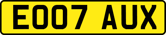 EO07AUX