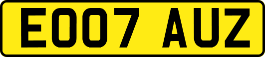 EO07AUZ
