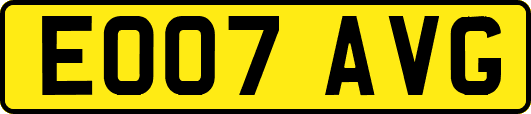 EO07AVG