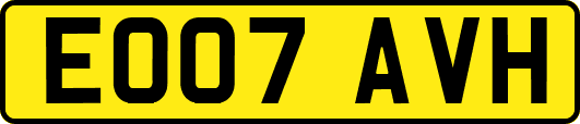 EO07AVH