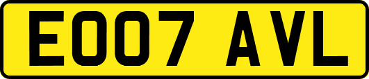 EO07AVL