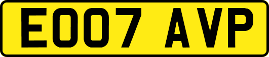 EO07AVP