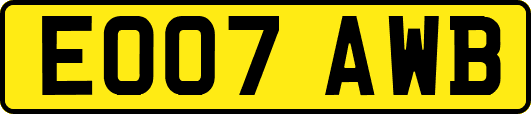 EO07AWB