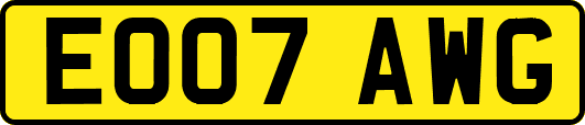 EO07AWG