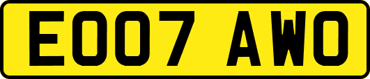 EO07AWO