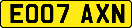 EO07AXN