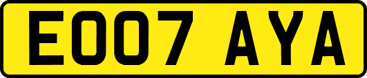 EO07AYA