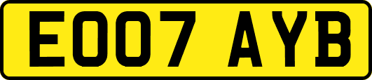 EO07AYB