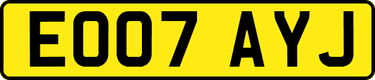EO07AYJ