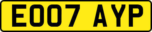 EO07AYP