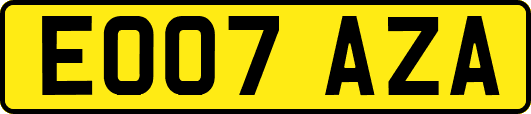 EO07AZA