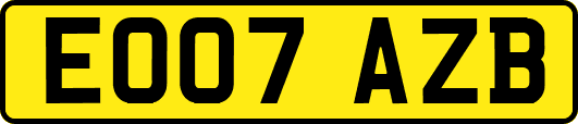 EO07AZB