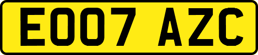 EO07AZC