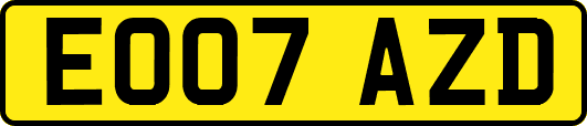 EO07AZD