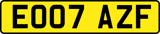 EO07AZF