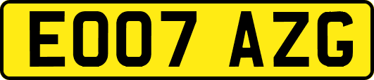 EO07AZG