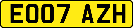 EO07AZH