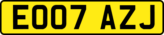 EO07AZJ