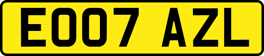 EO07AZL