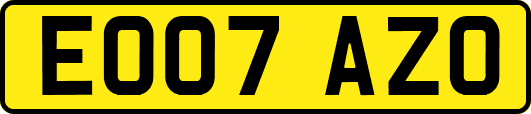 EO07AZO