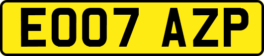 EO07AZP