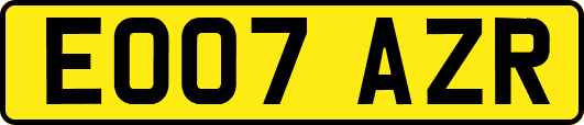 EO07AZR