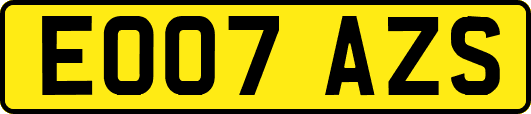 EO07AZS