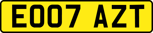 EO07AZT