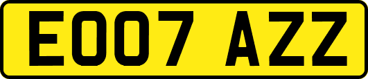 EO07AZZ