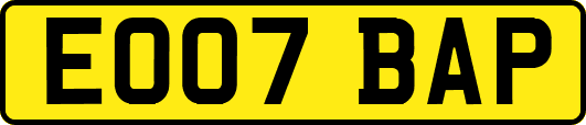 EO07BAP