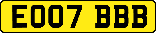 EO07BBB