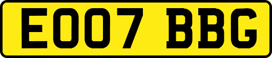 EO07BBG
