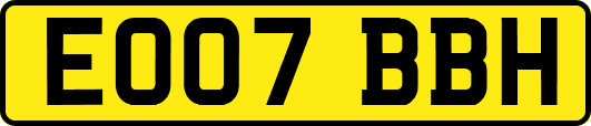 EO07BBH