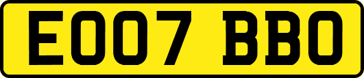 EO07BBO